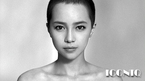 iconiq