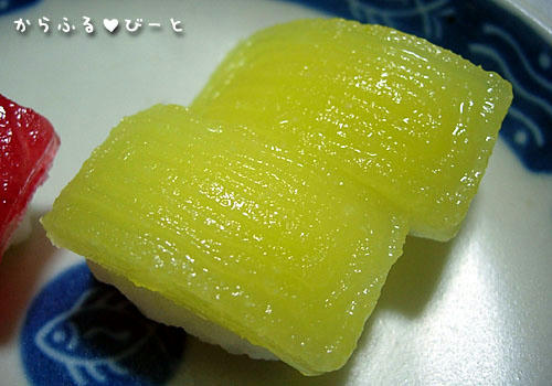 たまご