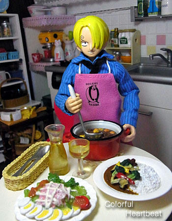 ごはんま～だ！？「カレー」みんなでファミレス「カレーライス」