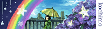tuyubanadai.gif