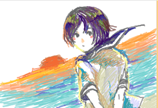 b1.gif