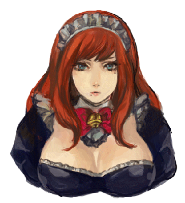 soyo.gif