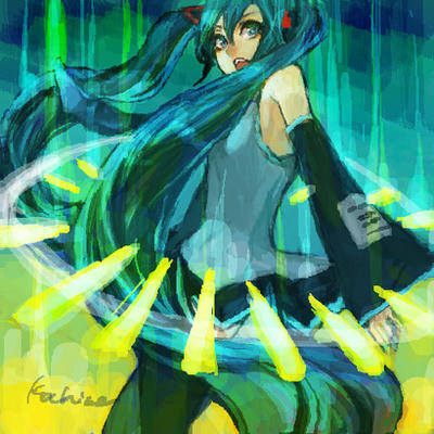miku.jpg