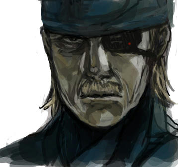 snake.jpeg