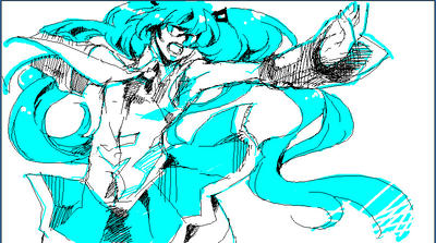 miku2.jpg