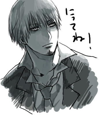 sasa.jpg