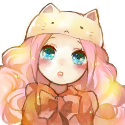 toeto.jpg