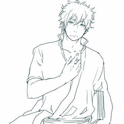 gintama.jpg