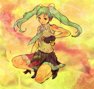 sowaka.jpg