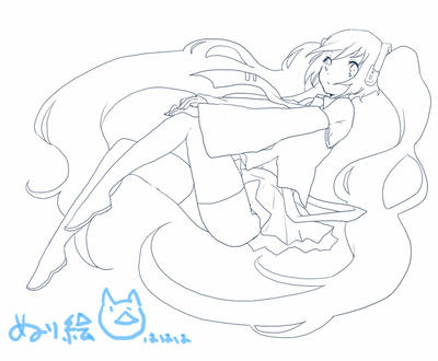 suiseimiku.jpg