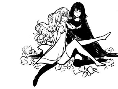 kurosiro.jpg