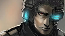 sample.jpg