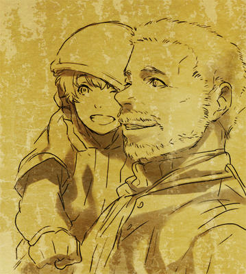 sp.jpg