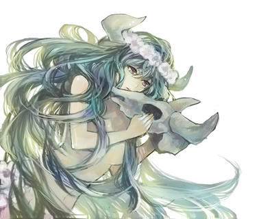 hone.jpg