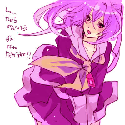 omake.jpg