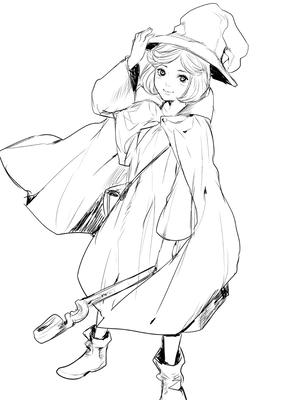 a2b13c49.jpg