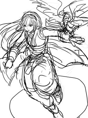 nakomodo.jpg