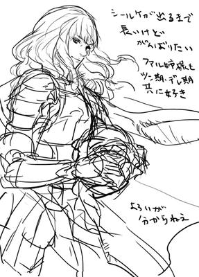 ber.jpg