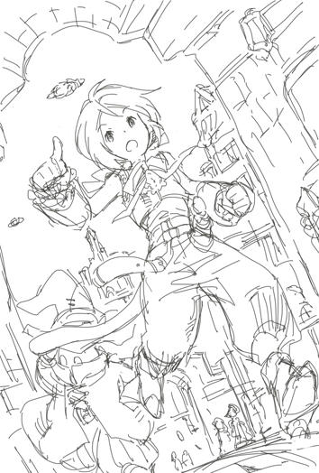 ff9rakugaki.jpg