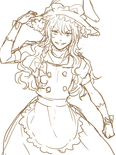 marisa.jpg