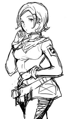 sara.jpg
