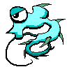 a076607e.png