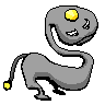 86d372a0.png