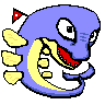 1285736d.png