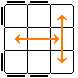 n8.png