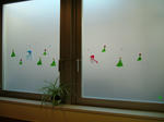 DSCF1066.JPG