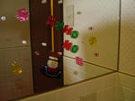 DSCF1067.JPG
