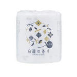e-core_e04-c30615.jpg