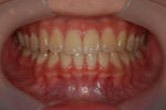 4163bd5d.jpg