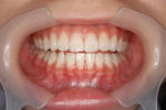 ed0880a8.jpg