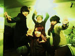 2010110323290000.jpg