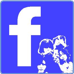 facebooklogo.jpg