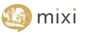 mixi_logo.jpg