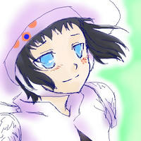 ユニたま