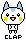 risu.gif