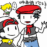 krj.gif
