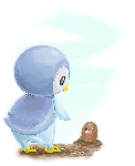 poti.gif
