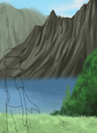 lake.PNG