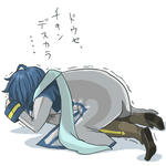 kaito1.jpg