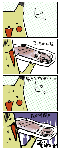 4komai.gif