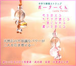 img10174638539.jpg