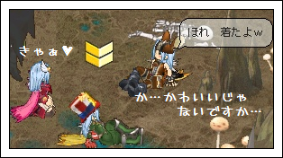 0bd1a738png