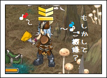 3503cb06png