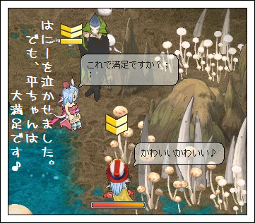 99dd209apng