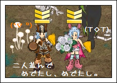 6720b7c4png