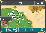 8bfb9a36png
